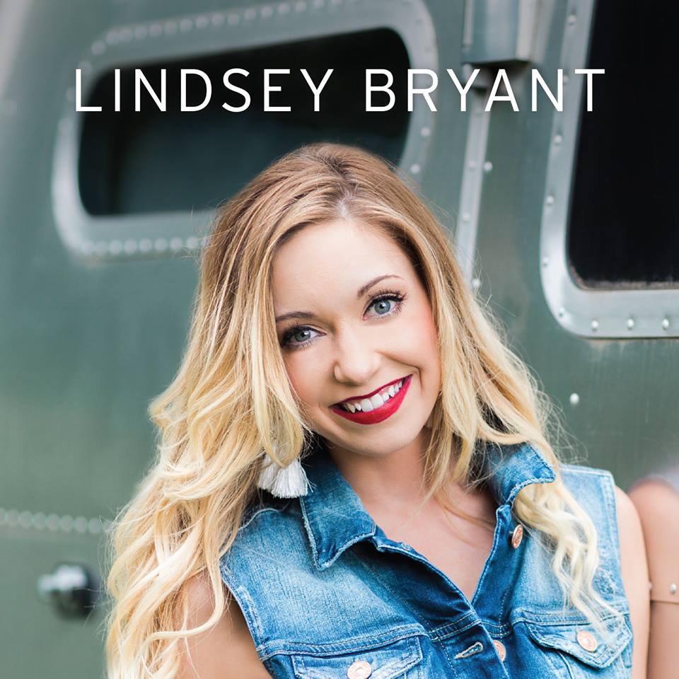 Lindsey Bryant